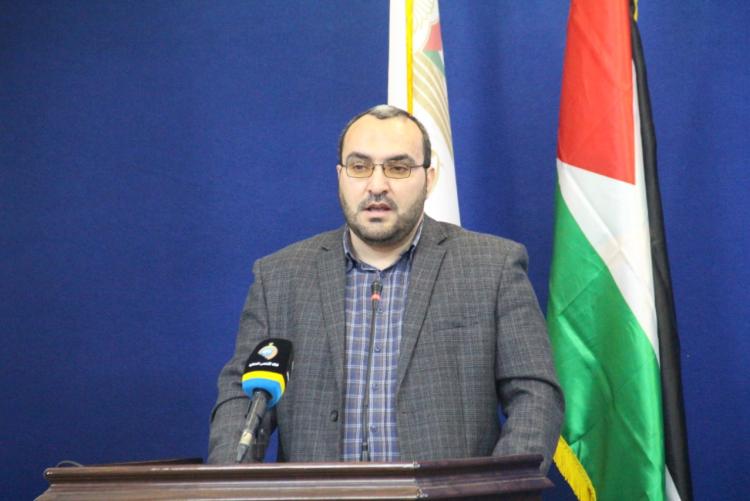 وزارة الثقافة وإعلام الأسرى تصدران كتاباً يوثق السيرة الجهادية للشهيد نصر جرار ونجله أحمد